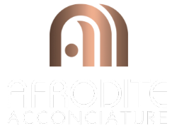 afrodite acconciature ghemme monica diego